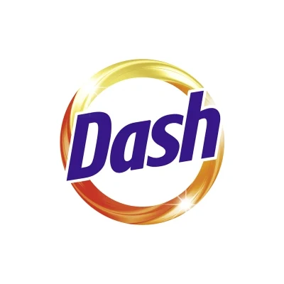 Dash – Препарати за Пране и Капсули