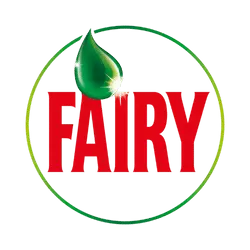 Fairy – Капсули за Съдомиялна