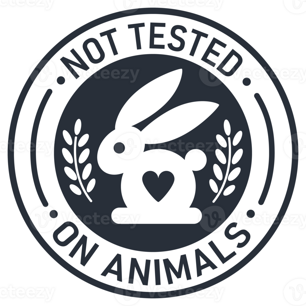 Cruelty Free
