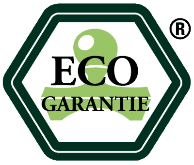 Ecogarantie