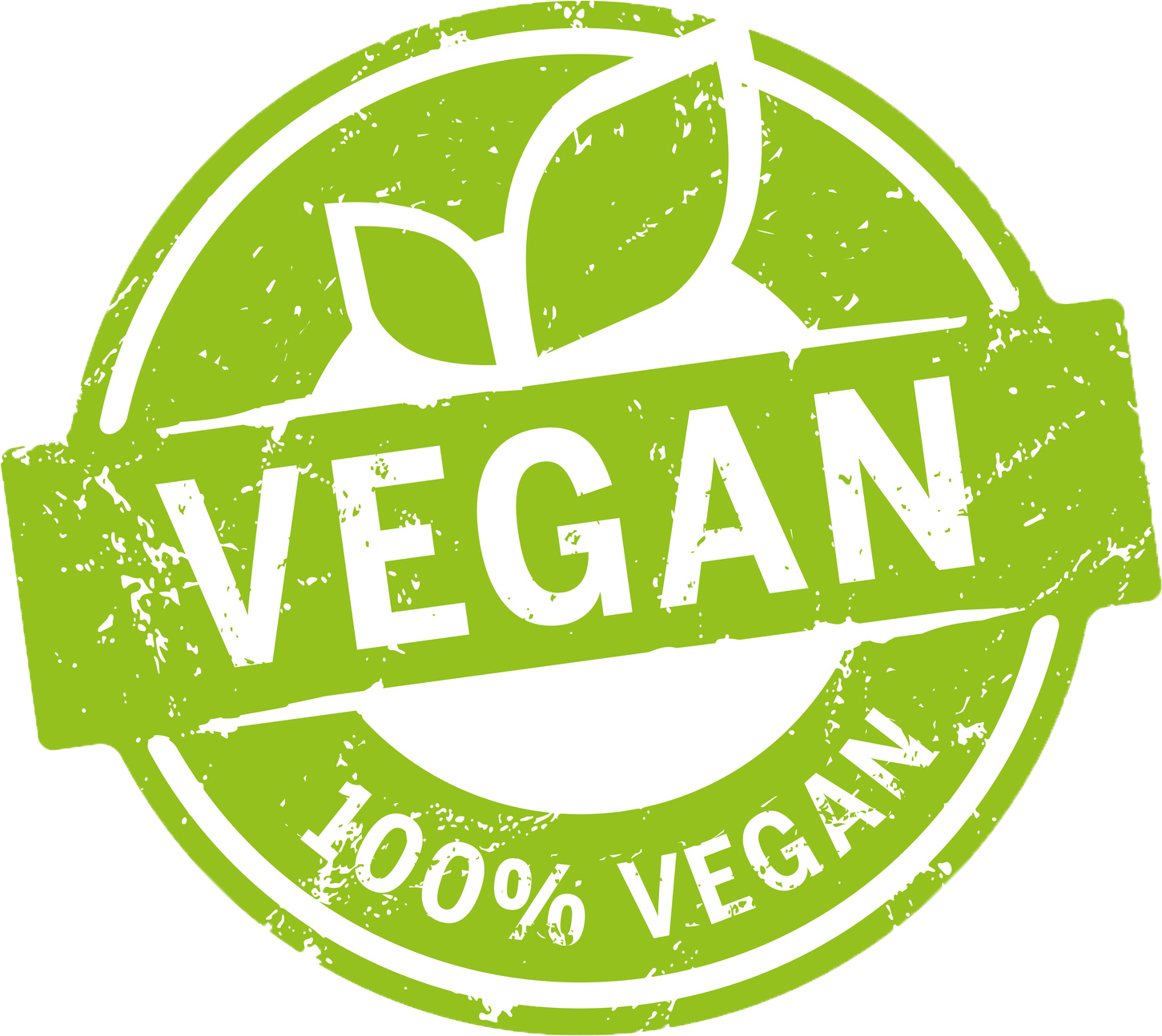Vegan